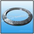 Reboque de reboque completo Anéis de giro de alta qualidade Semi-reboque Turntable anel de giro WD-230.20.0414
